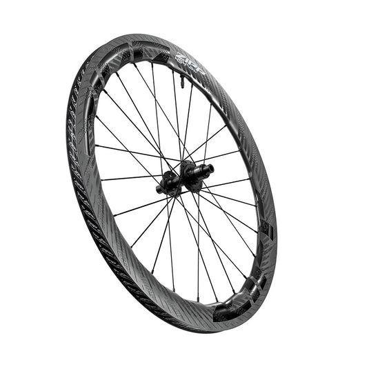 Zipp-454-NSW-Rear-Wheel-C1-Rear-Wheel-700c-Tubeless-Ready-RRWH3305-Bicycle-Rear-Wheel