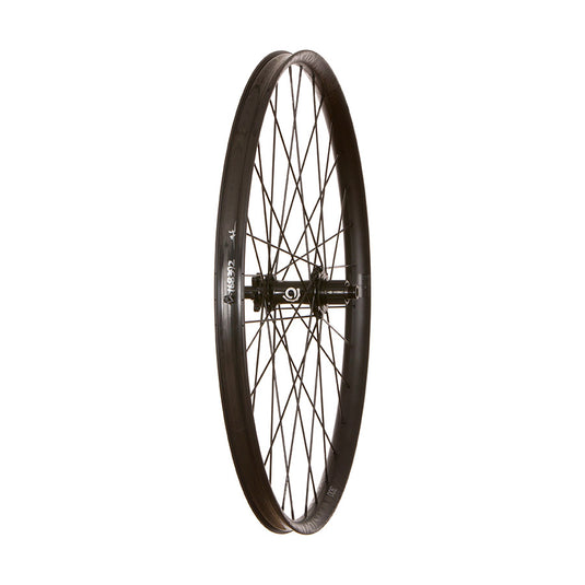 Industry-Nine-Rear-Wheel-Tubeless-Ready-RRWH2982-Bicycle-Rear-Wheel