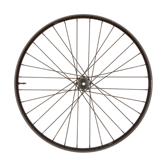 Industry Nine Hydra 2 Enduro Wheel, Rear, 29'' / 622, Holes: 32, 12mm TA, 157mm, Disc IS 6-bolt, Shimano Micro Spline