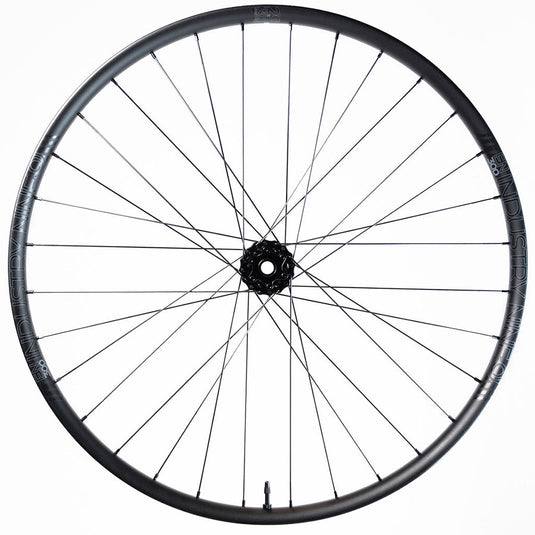 Industry-Nine-Front-Wheel-29-in-Tubeless-Ready-FTWH1196-Bicycle-Front-Wheel