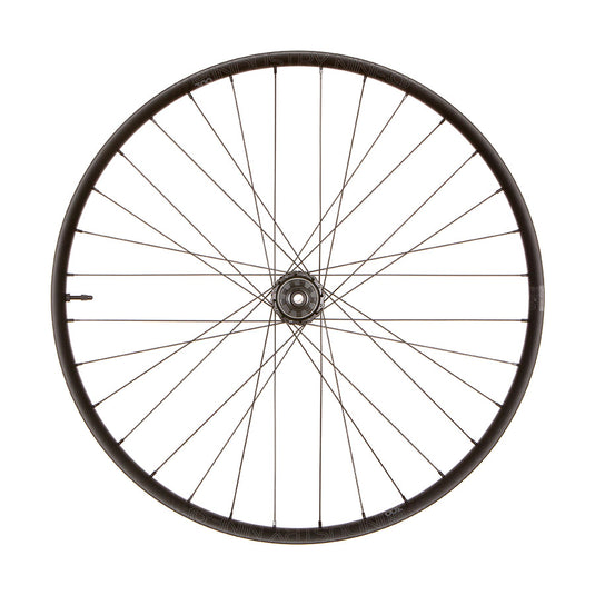 Industry Nine Hydra 2 Enduro S, Wheel, Rear, 29'' / 622, Holes: 32, 12mm TA, 148mm, Disc IS 6-bolt, SRAM XD