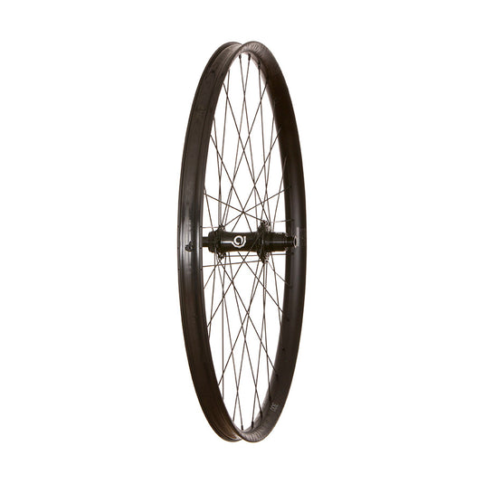 Industry-Nine-Rear-Wheel-Tubeless-Ready-RRWH2984-Bicycle-Rear-Wheel