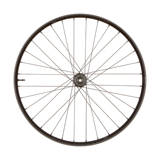 Industry Nine Hydra 2 Enduro S, Wheel, Rear, 29'' / 622, Holes: 32, 12mm TA, 157mm, Disc IS 6-bolt, SRAM XD