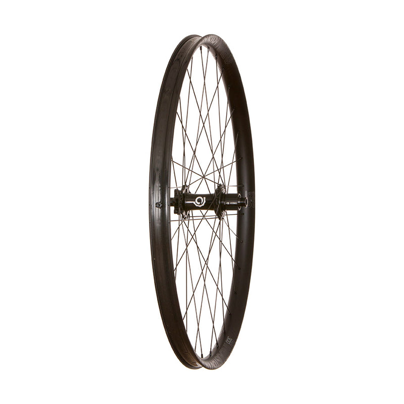 Load image into Gallery viewer, Industry-Nine-Rear-Wheel-Tubeless-Ready-RRWH2983-Bicycle-Rear-Wheel
