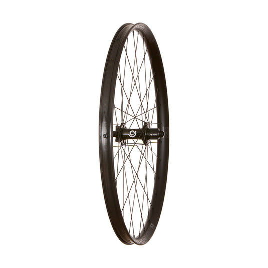 Industry-Nine-Rear-Wheel-Tubeless-Ready-RRWH2983-Bicycle-Rear-Wheel