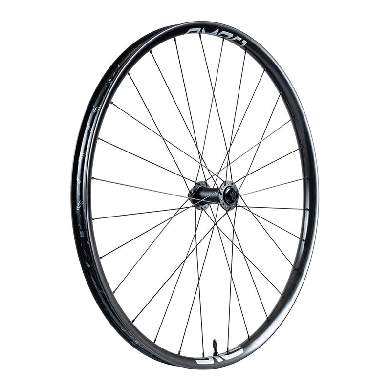 Load image into Gallery viewer, ENVE-Composites-AM30-Foundation-Front-Wheel-Front-Wheel-29-in-Tubeless-Ready-FTWH1384-Bicycle-Front-Wheel
