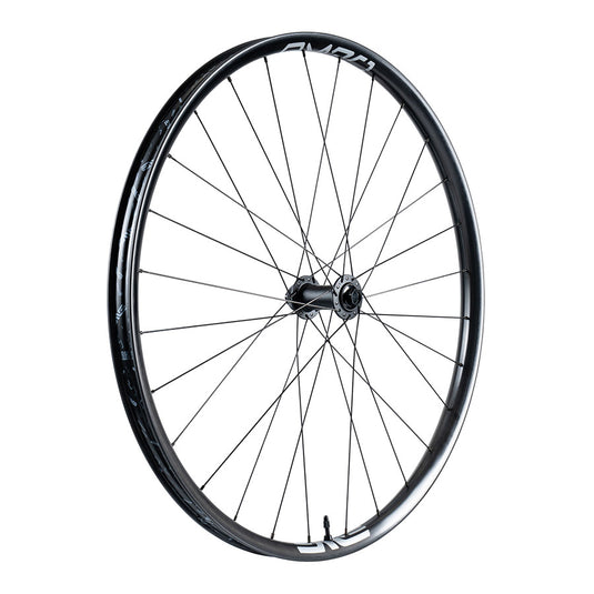 ENVE-Composites-AM30-Foundation-Front-Wheel-Front-Wheel-29-in-Tubeless-Ready-FTWH1384-Bicycle-Front-Wheel
