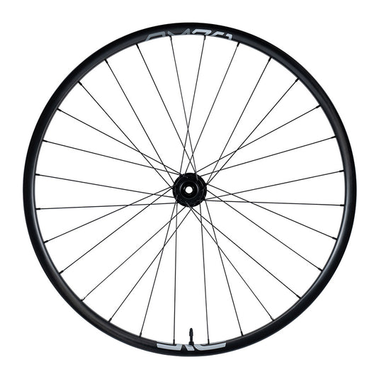 ENVE Composites AM30 Foundation Front Wheel - 29