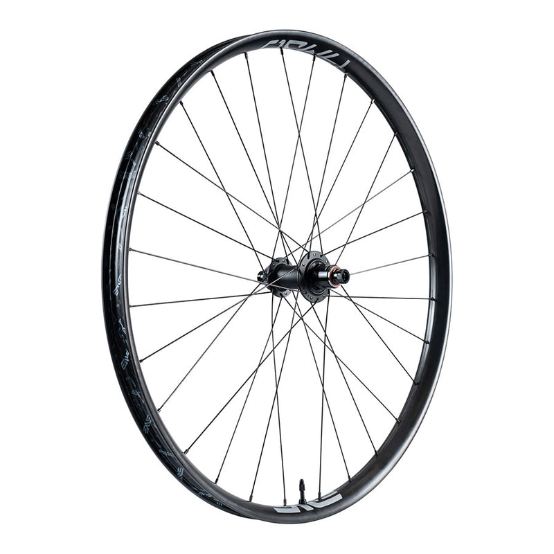 Load image into Gallery viewer, ENVE-Rear-Wheel-Tubeless-Ready-RRWH3656-Bicycle-Rear-Wheel
