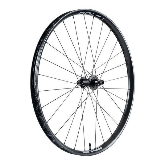 ENVE-Rear-Wheel-Tubeless-Ready-RRWH3656-Bicycle-Rear-Wheel