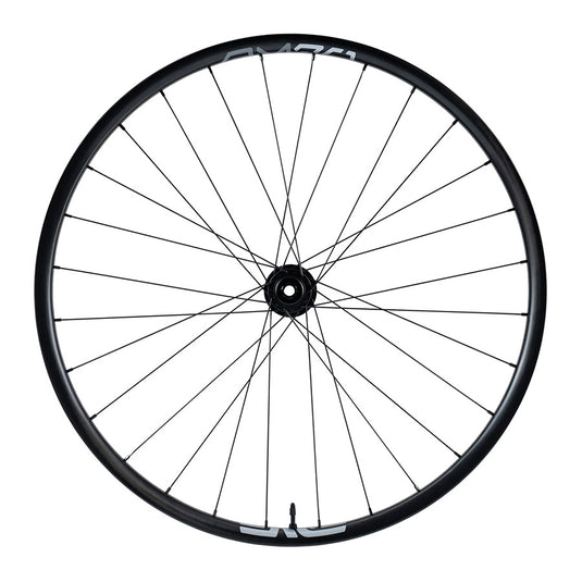 ENVE AM30 Wheel Rear 29'' / 622, Holes: 28, 12mm TA, 148mm, Disc Center Lock, SRAM XD