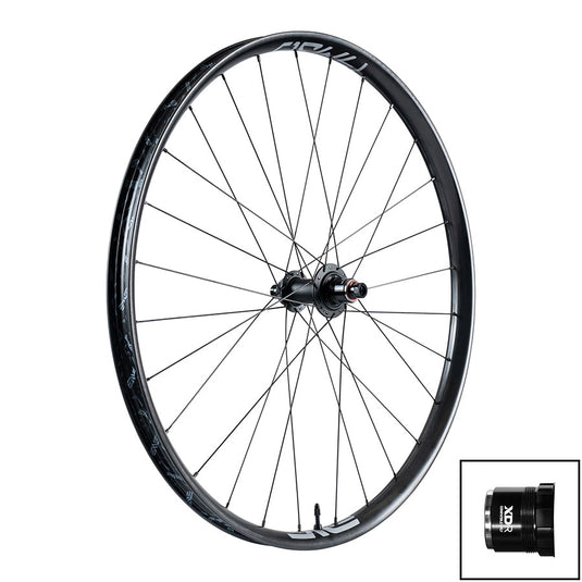 ENVE-Rear-Wheel-Tubeless-Ready-RRWH3658-Bicycle-Rear-Wheel