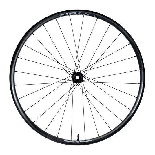 ENVE Composites AM30 Foundation Rear Wheel - 29