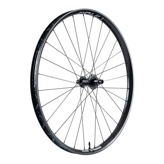 ENVE Composites AM30 Foundation Rear Wheel - 29