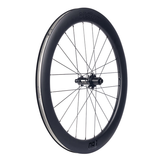 Vision-Wheel-Set-Tubeless-Ready-RRWH3607-Bicycle-Wheelset