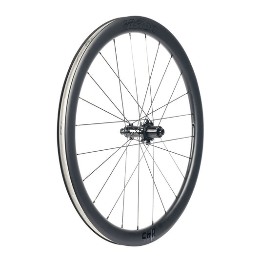 Vision-Wheel-Set-Tubeless-Ready-RRWH3600-Bicycle-Wheelset