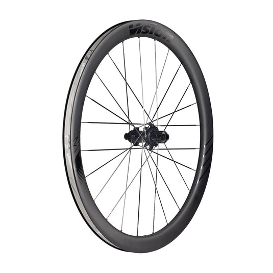 Vision-Wheel-Set-Tubeless-Ready-RRWH3602-Bicycle-Wheelset