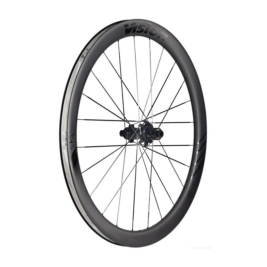 Vision-Wheel-Set-Tubeless-Ready-RRWH3615-Bicycle-Wheelset