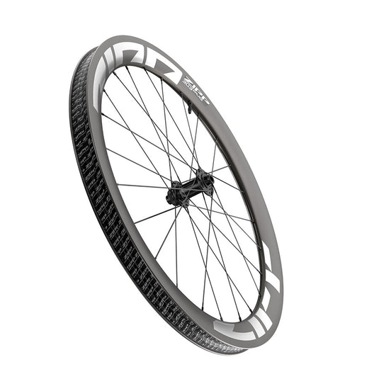 Zipp-303-XPLR-S-Front-Wheel-B1-Front-Wheel-700c-Tubeless-Ready-ZIPPWH0300-Bicycle-Front-Wheel