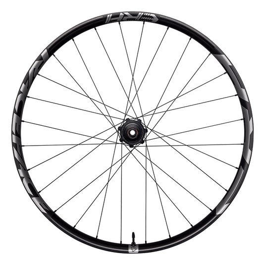 Raceface ERA Wheel Rear 27.5'' / 584, Holes: 28, 12x148mm TA, 148mm, Disc IS 6-bolt, SRAM XD