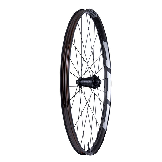Raceface-Front-Wheel-Tubeless-Ready-FTWH1729-Bicycle-Front-Wheel