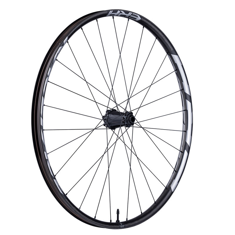 Load image into Gallery viewer, Raceface ERA eMTB Wheel Front, 29'' / 622, 20mm TA, 110mm, Disc IS 6-bolt
