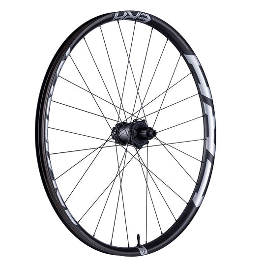 Raceface ERA eMTB Wheel Rear, 29'' / 622, 12x148mm TA, 148mm, Disc IS 6-bolt, Shimano Micro Spline