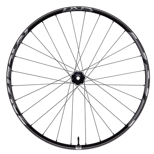 Raceface ERA eMTB Wheel Rear, 29'' / 622, 12x148mm TA, 148mm, Disc IS 6-bolt, Shimano Micro Spline