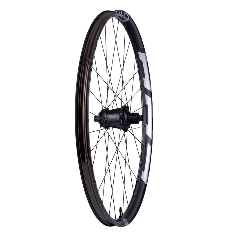 Load image into Gallery viewer, Raceface-Rear-Wheel-Tubeless-Ready-RRWH3891-Bicycle-Rear-Wheel
