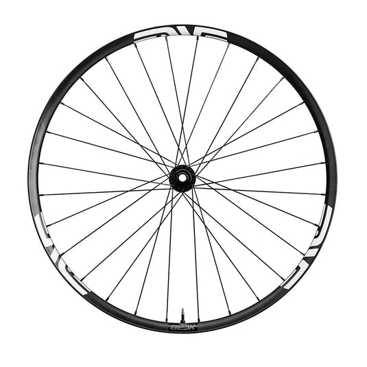 ENVE XC28 Wheel Front 29'' / 622, Holes: 28, 15mm TA, 110mm, Disc Center Lock