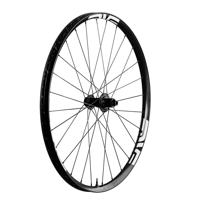 Load image into Gallery viewer, ENVE-Composites-XC28-Rear-Wheel-Rear-Wheel-29-in-Tubeless-Ready-RRWH4062-Bicycle-Rear-Wheel
