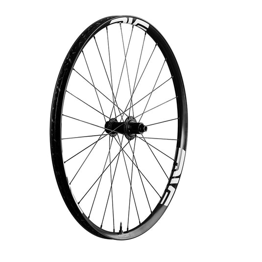 ENVE-Composites-XC28-Rear-Wheel-Rear-Wheel-29-in-Tubeless-Ready-RRWH4061-Bicycle-Rear-Wheel