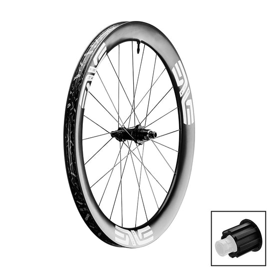 ENVE-Rear-Wheel-Tubeless-RRWH4288-Bicycle-Rear-Wheel