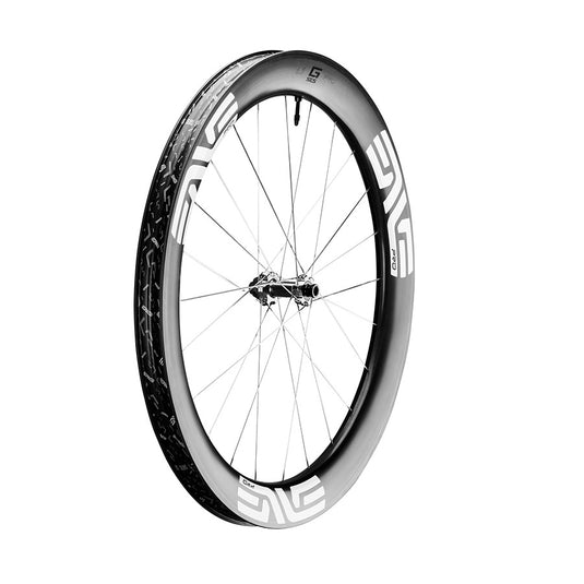 ENVE-Front-Wheel-Tubeless-FTWH2012-Bicycle-Front-Wheel