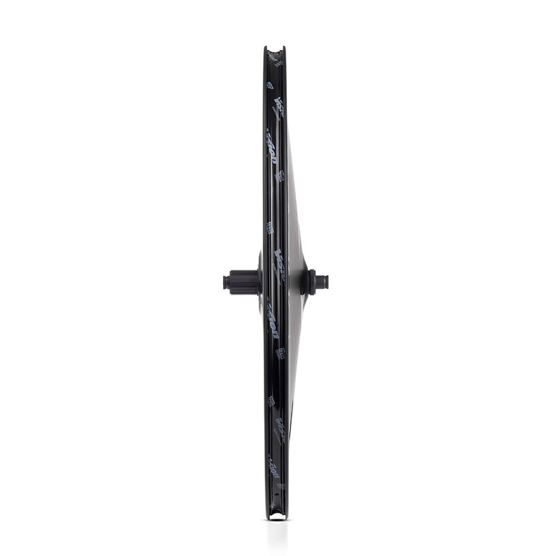 Load image into Gallery viewer, Vision METRON TTW REAR WHEEL Wheel, Rear, 700C / 622, 142mm, Disc Center Lock, SRAM XD-R
