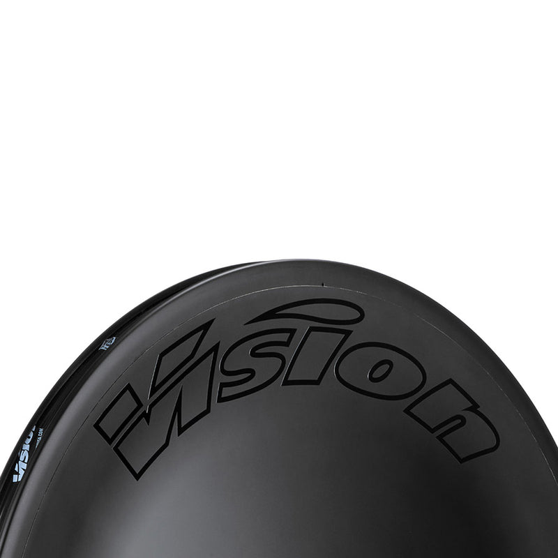 Load image into Gallery viewer, Vision METRON TTW REAR WHEEL Wheel, Rear, 700C / 622, 142mm, Disc Center Lock, SRAM XD-R
