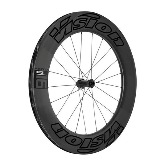Vision-Metron-91-TL-Front-Wheel-Front-Wheel-Tubeless-Ready-FTWH1506-Bicycle-Front-Wheel