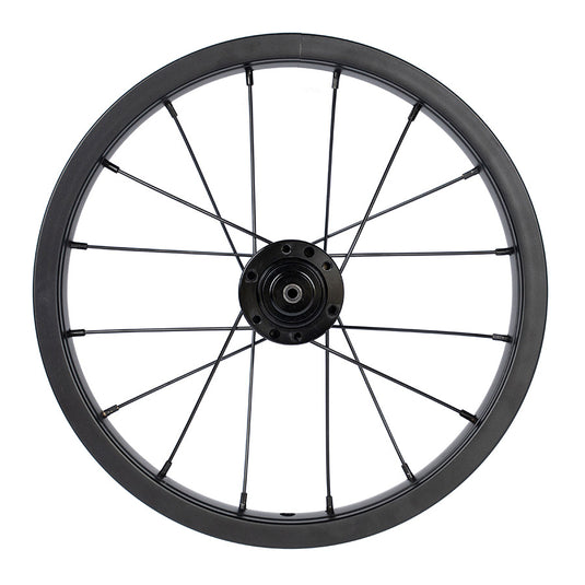 Kids-Ride-Shotgun-Clincher-RRWH5152-Bicycle-Rear-Wheel