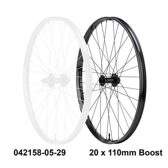Industry-Nine-Front-Wheel-29-in-Tubeless-Ready-FTWH2388-Bicycle-Front-Wheel