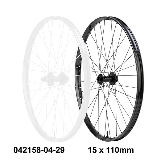 Industry-Nine-Front-Wheel-29-in-Tubeless-Ready-FTWH2386-Bicycle-Front-Wheel