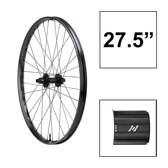 Industry-Nine-Rear-Wheel-27.5in-650b-Tubeless-Ready-RRWH4687-Bicycle-Rear-Wheel