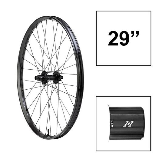 Industry-Nine-Rear-Wheel-29-in-Tubeless-Ready-RRWH4681-Bicycle-Rear-Wheel