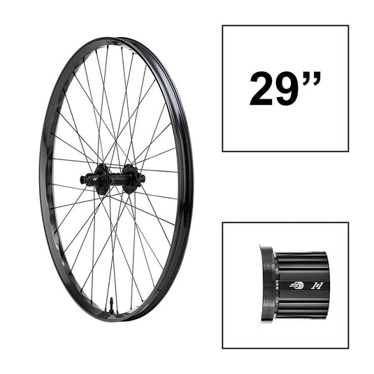 Industry-Nine-Rear-Wheel-29-in-Tubeless-Ready-RRWH4684-Bicycle-Rear-Wheel
