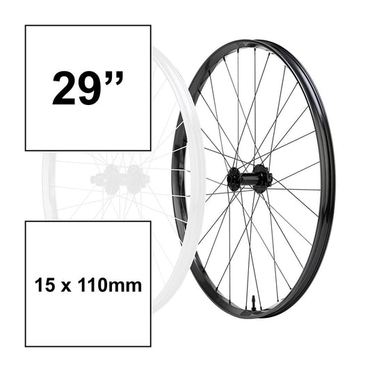 Industry-Nine-Front-Wheel-29-in-Tubeless-Ready-FTWH2389-Bicycle-Front-Wheel