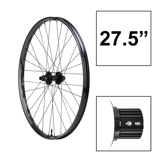 Industry-Nine-Rear-Wheel-27.5in-650b-Tubeless-Ready-RRWH4683-Bicycle-Rear-Wheel