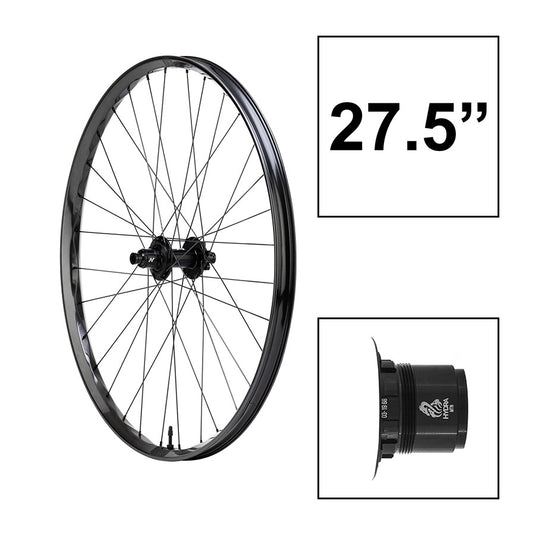Industry-Nine-Rear-Wheel-27.5in-650b-Tubeless-Ready-RRWH4686-Bicycle-Rear-Wheel