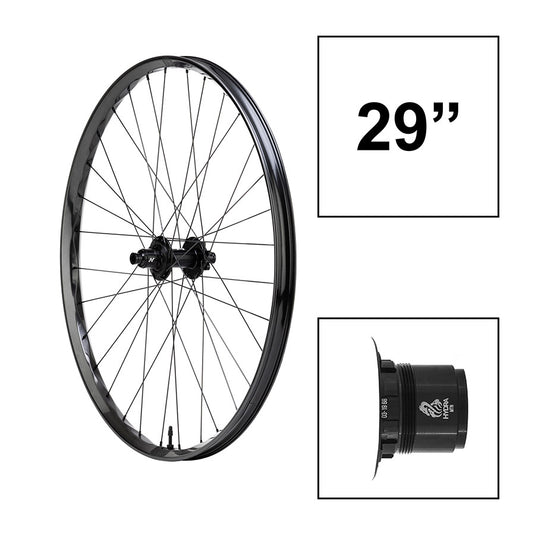 Industry-Nine-Rear-Wheel-29-in-Tubeless-Ready-RRWH4690-Bicycle-Rear-Wheel