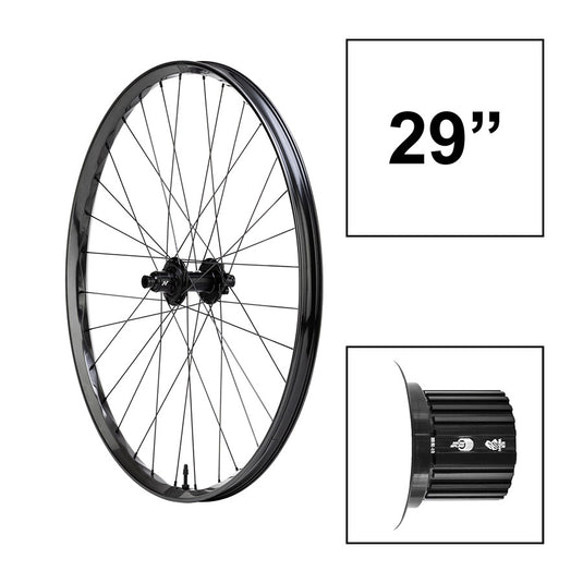 Industry-Nine-Rear-Wheel-29-in-Tubeless-Ready-RRWH4685-Bicycle-Rear-Wheel