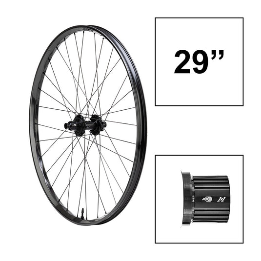 Industry-Nine-Rear-Wheel-29-in-Tubeless-Ready-RRWH4691-Bicycle-Rear-Wheel