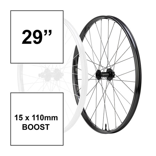 Industry-Nine-Front-Wheel-29-in-Tubeless-Ready-FTWH2711-Bicycle-Front-Wheel